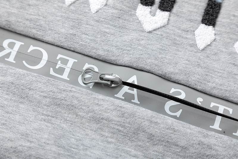 Trapstar S-XL pktr8854 (18)